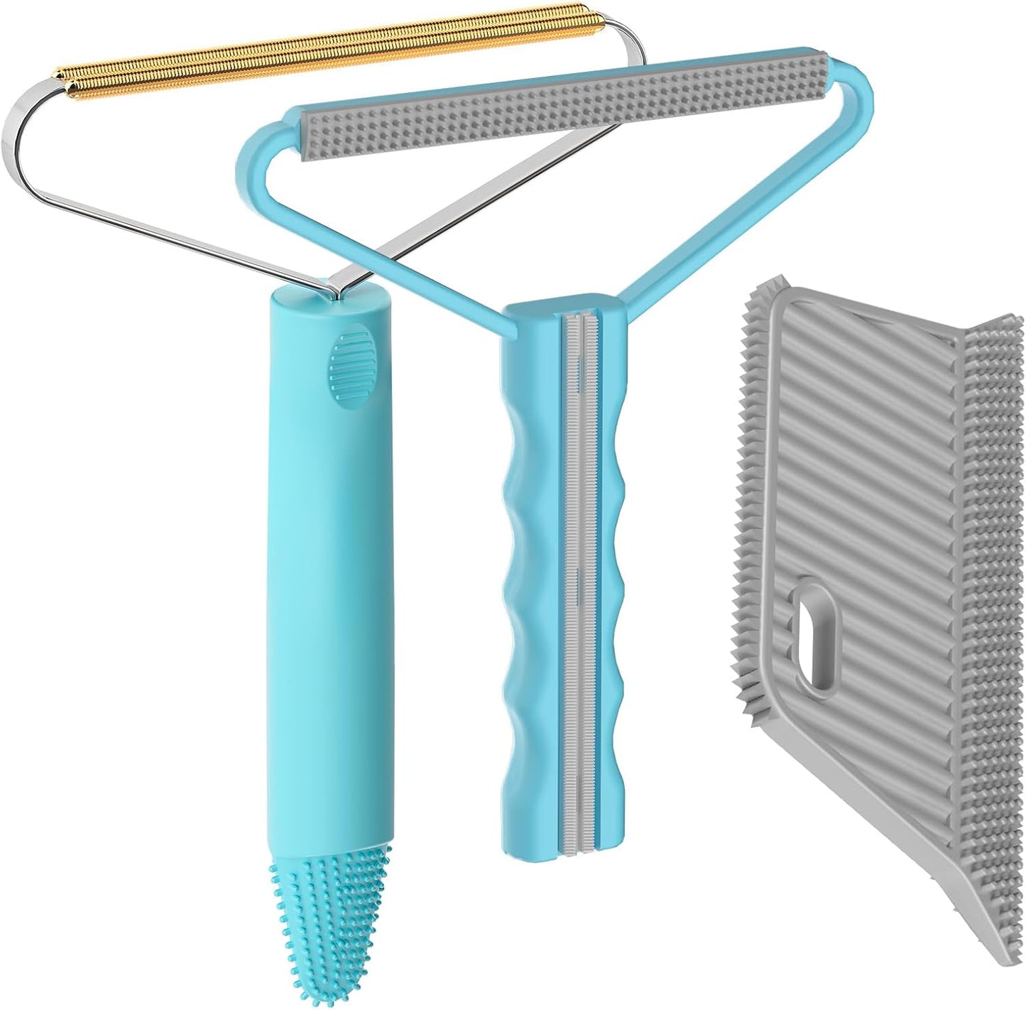 Pet Hair Cleaner Pro - FREE SHIPPING