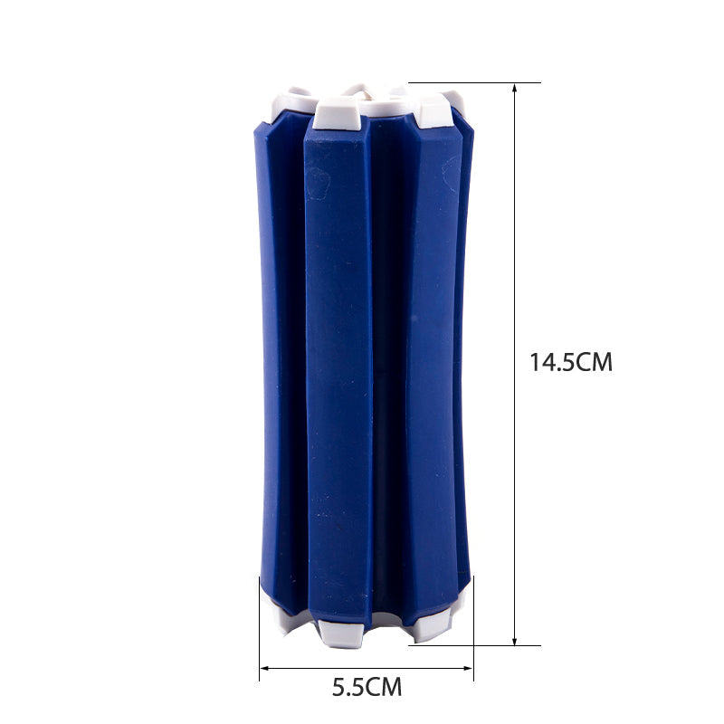 GolfPro Carry-All Retainer - FREE SHIPPING