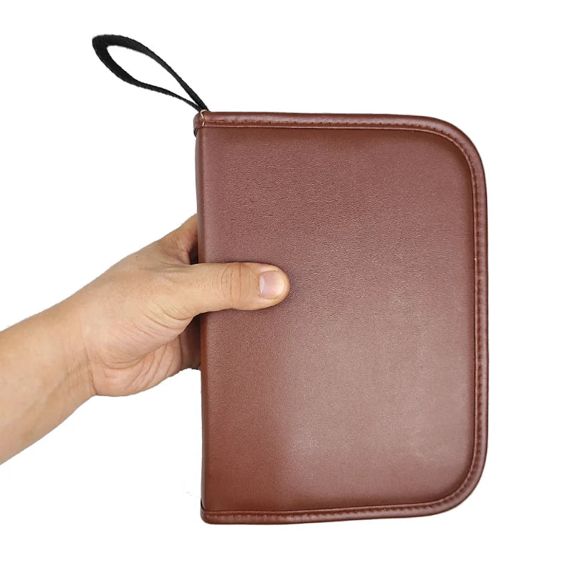 Luxury Golf Accessory Kit - FREE SHIPPING
