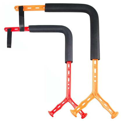 Golf Swing Corrector - FREE SHIPPING