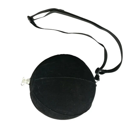 Golf Swing Trainer: Impact Smart Ball  - FREE SHIPPING