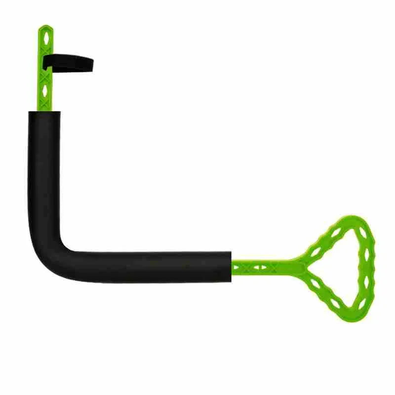 Golf Swing Corrector - FREE SHIPPING