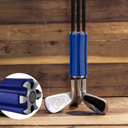 GolfPro Carry-All Retainer - FREE SHIPPING