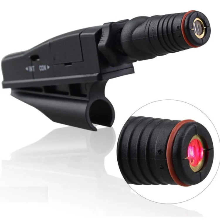 Golf Laser Putter Training AID - FREE SHIPPING
