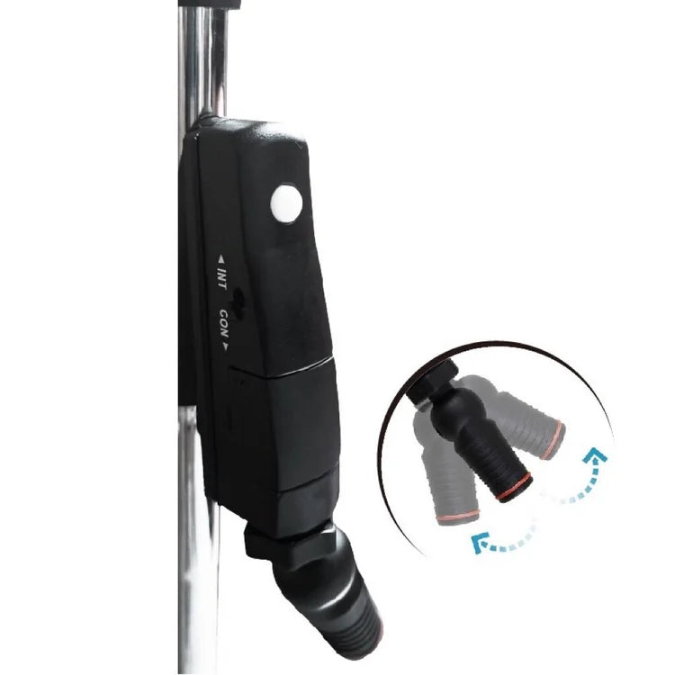 Golf Laser Putter Training AID - FREE SHIPPING