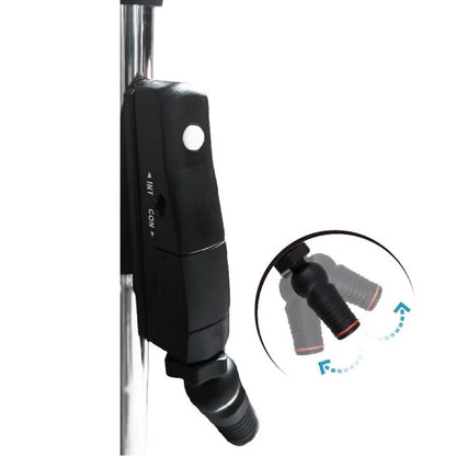 Golf Laser Putter Training AID - FREE SHIPPING
