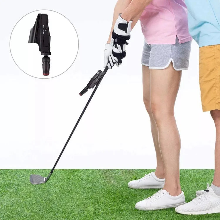 Golf Laser Putter Training AID - FREE SHIPPING