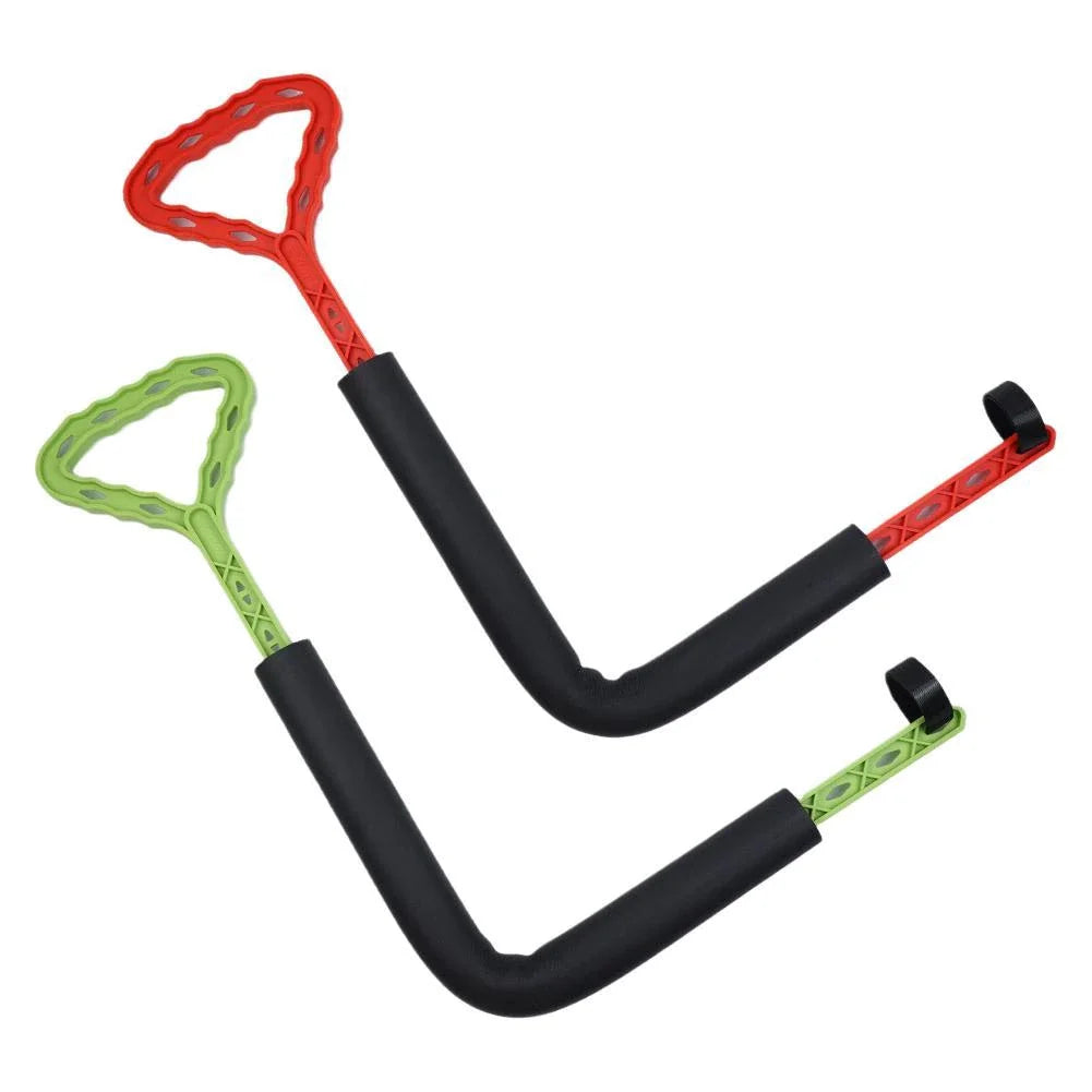 Golf Swing Corrector - FREE SHIPPING