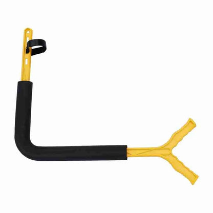 Golf Swing Corrector - FREE SHIPPING
