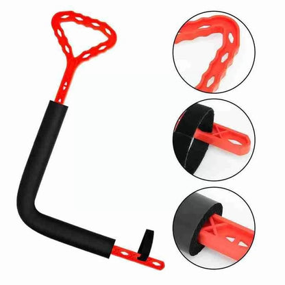 Golf Swing Corrector - FREE SHIPPING