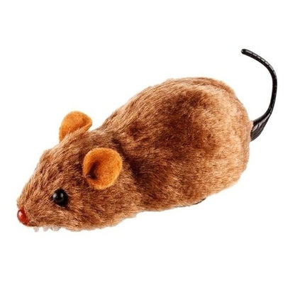 Rat Toy for Cats Dogs - FREE SHIPPING