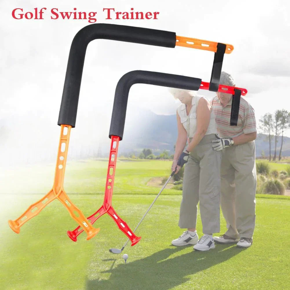 Golf Swing Corrector - FREE SHIPPING