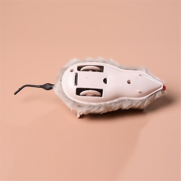 Rat Toy for Cats Dogs - FREE SHIPPING