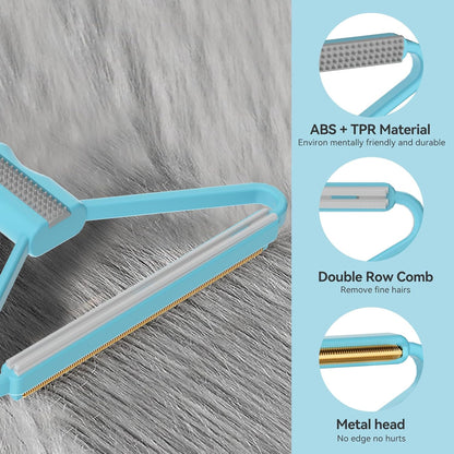 Pet Hair Cleaner Pro - FREE SHIPPING
