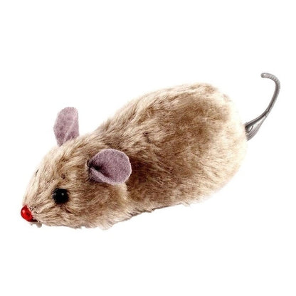 Rat Toy for Cats Dogs - FREE SHIPPING