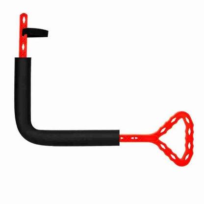 Golf Swing Corrector - FREE SHIPPING