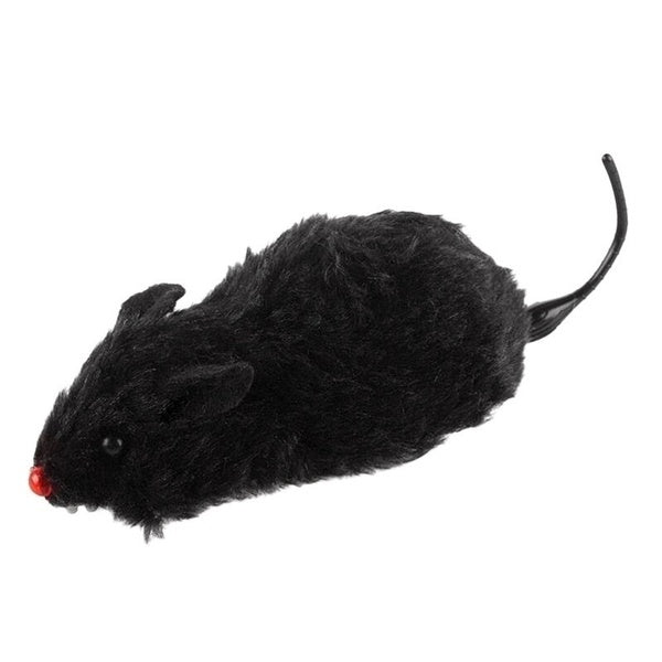 Rat Toy for Cats Dogs - FREE SHIPPING