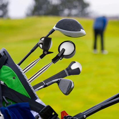 Golf Ball Retriever - FREE SHIPPING