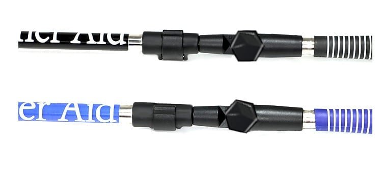 The Ultimate Golf Swing Trainer - FREE SHIPPING