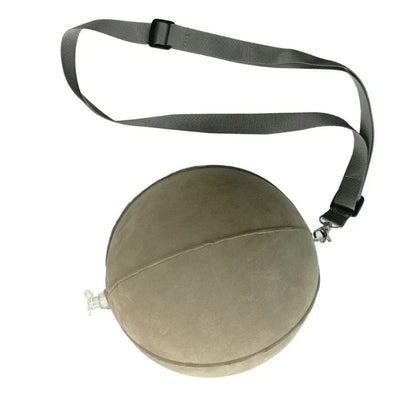 Golf Swing Trainer: Impact Smart Ball  - FREE SHIPPING
