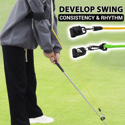 Golf Trainer Helper - FREE SHIPPING