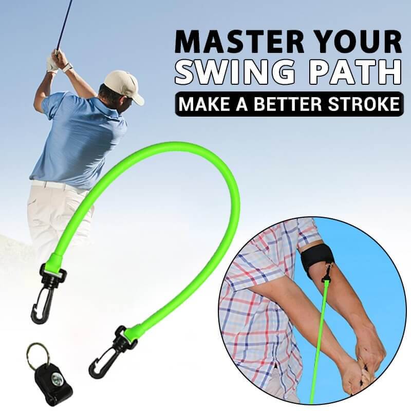 Golf Trainer Helper - FREE SHIPPING