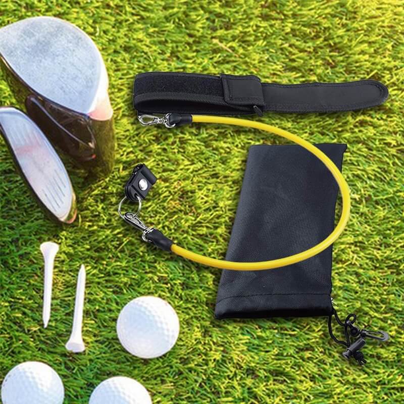 Golf Trainer Helper - FREE SHIPPING