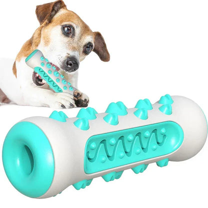 Dog Molar Toothbrush Toys - FREE SHIPPING