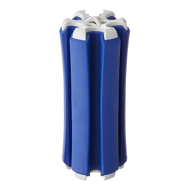 GolfPro Carry-All Retainer - FREE SHIPPING