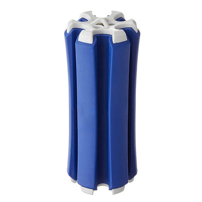GolfPro Carry-All Retainer - FREE SHIPPING