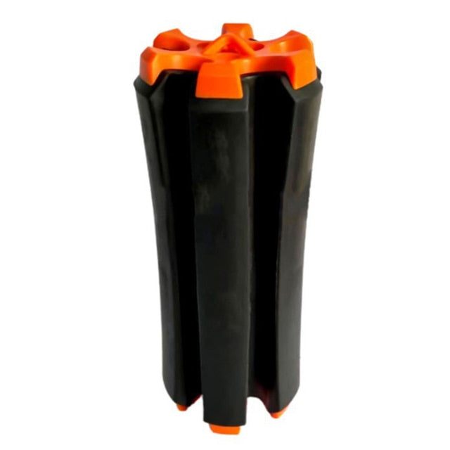 GolfPro Carry-All Retainer - FREE SHIPPING