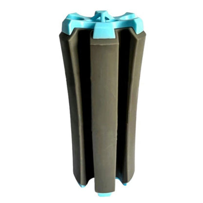 GolfPro Carry-All Retainer - FREE SHIPPING