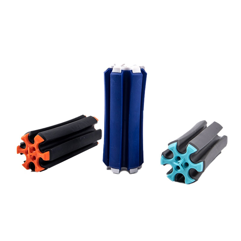 GolfPro Carry-All Retainer - FREE SHIPPING