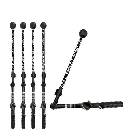 The Ultimate Golf Swing Trainer - FREE SHIPPING