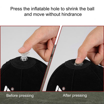 Golf Swing Trainer: Impact Smart Ball  - FREE SHIPPING