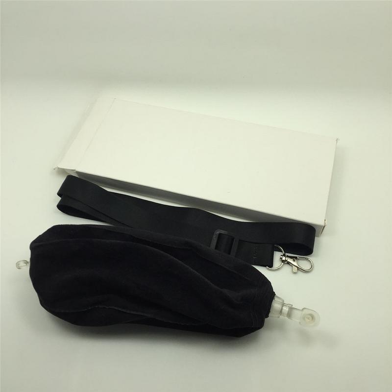 Golf Swing Trainer: Impact Smart Ball  - FREE SHIPPING