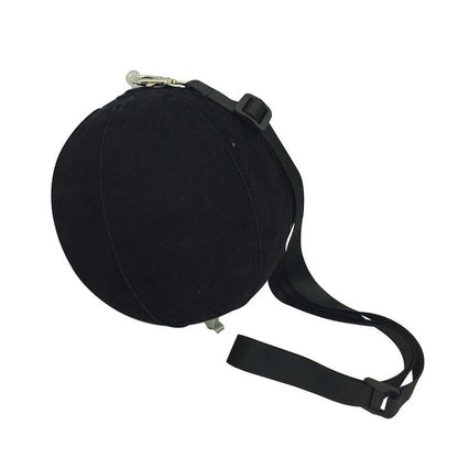 Golf Swing Trainer: Impact Smart Ball  - FREE SHIPPING