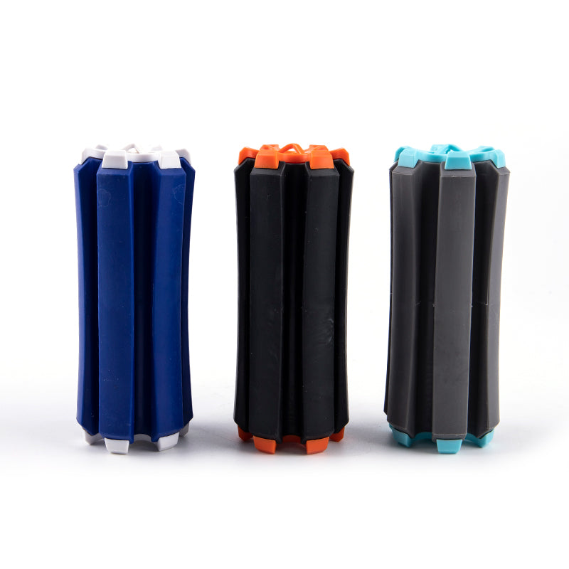GolfPro Carry-All Retainer - FREE SHIPPING