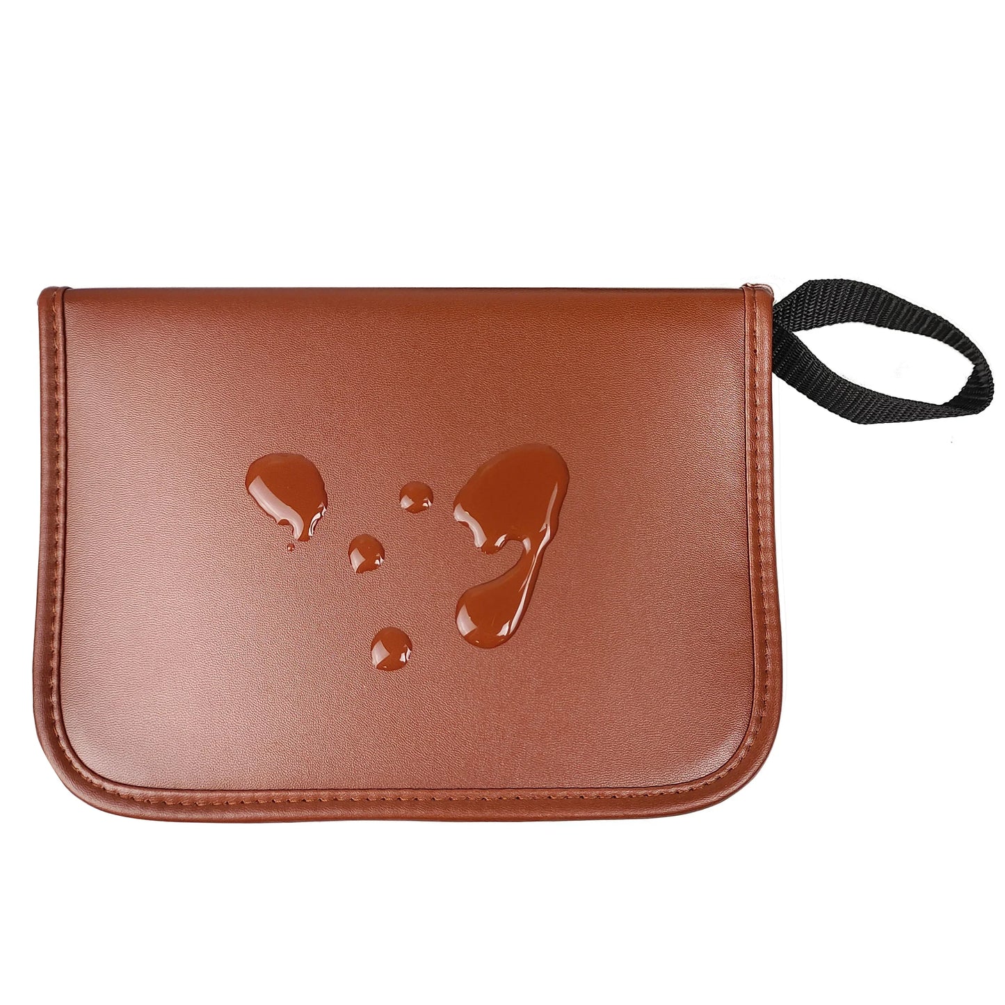 Luxury Golf Accessory Kit - FREE SHIPPING