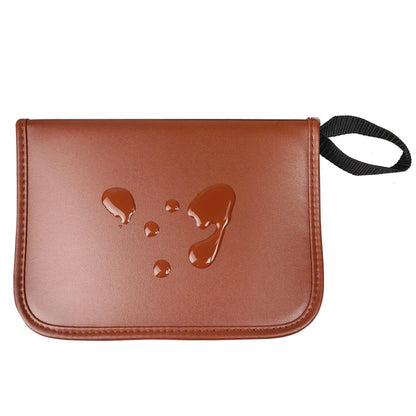 Luxury Golf Accessory Kit - FREE SHIPPING