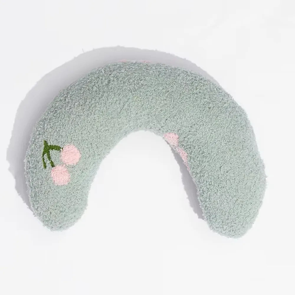 Small Pillow for Pet Cats Dogs - FREE SHIPPING