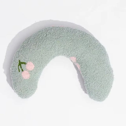 Small Pillow for Pet Cats Dogs - FREE SHIPPING