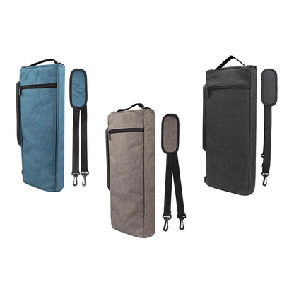 Golf Cooler Bag - FREE SHIPPING