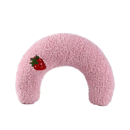 Small Pillow for Pet Cats Dogs - FREE SHIPPING