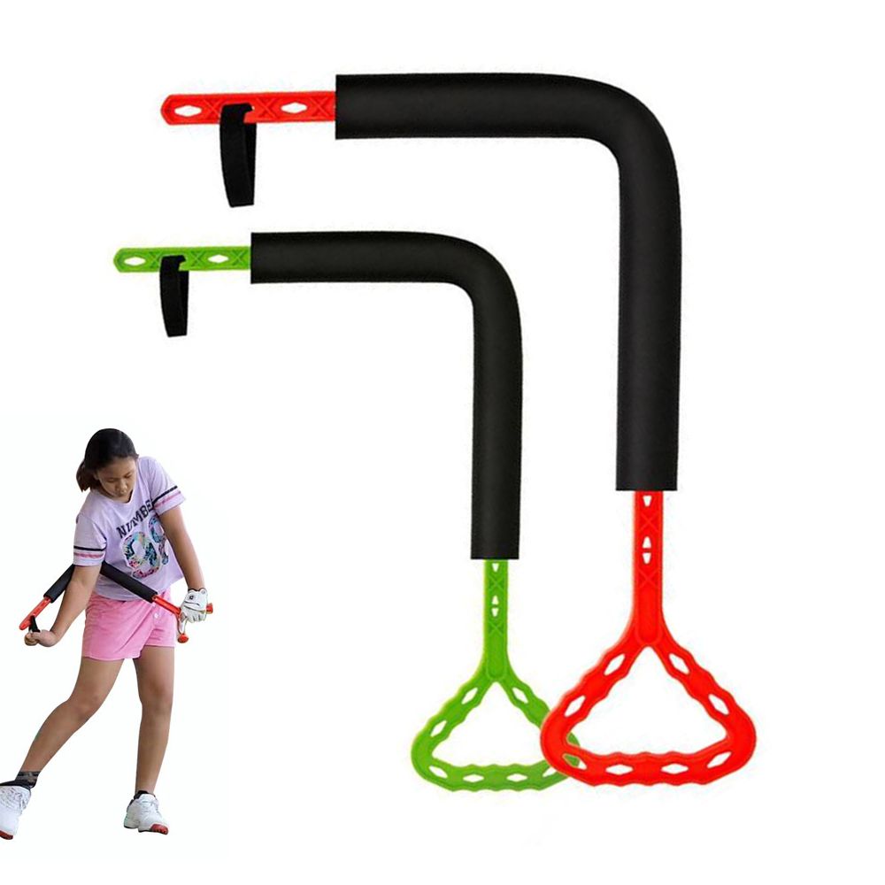 Golf Swing Corrector - FREE SHIPPING