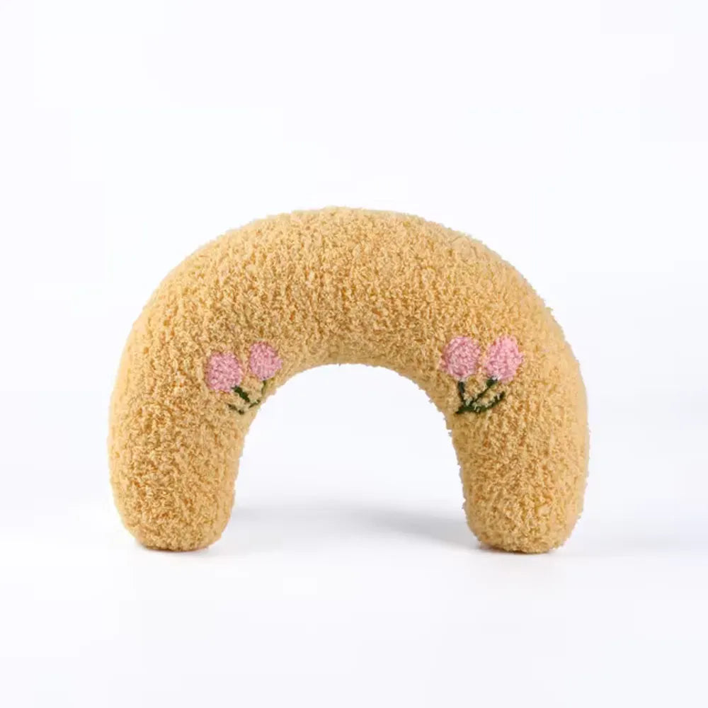 Small Pillow for Pet Cats Dogs - FREE SHIPPING