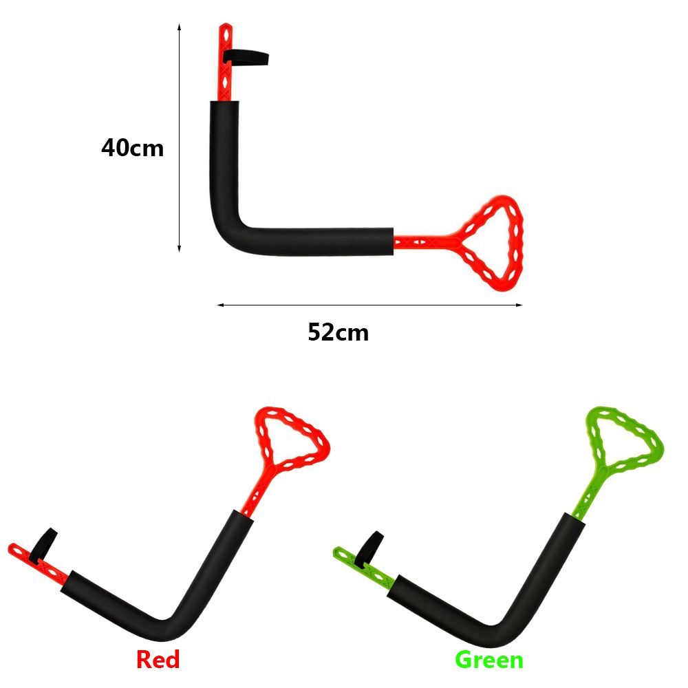 Golf Swing Corrector - FREE SHIPPING