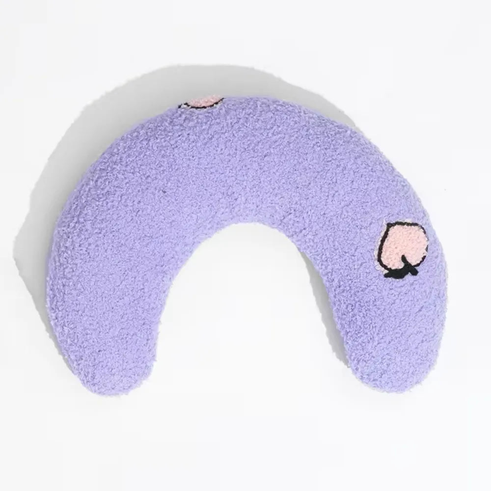 Small Pillow for Pet Cats Dogs - FREE SHIPPING
