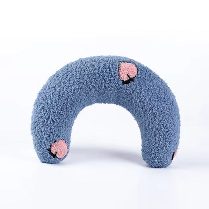 Small Pillow for Pet Cats Dogs - FREE SHIPPING