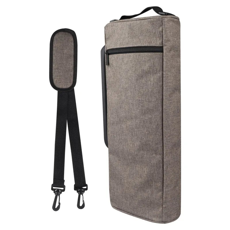 Golf Cooler Bag - FREE SHIPPING